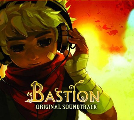 http://thebestgamesiteever.com/wp/wp-content/uploads/2011/10/Bastion-Soundtrack-Big-446x400.jpg