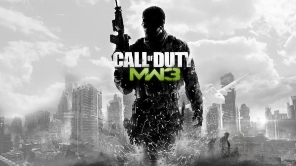 MW3.Main image MW3.Main image