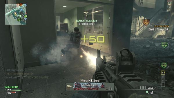 MW3.FeaturedImage MW3.FeaturedImage