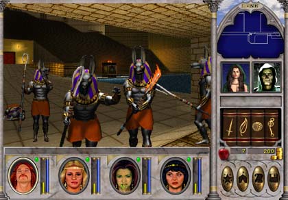 might and magic 6 character editor