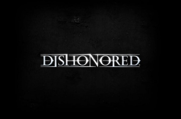Bethesda reveals Dishonored and describing it is difficult Bethesda reveals Dishonored and describing it is difficult