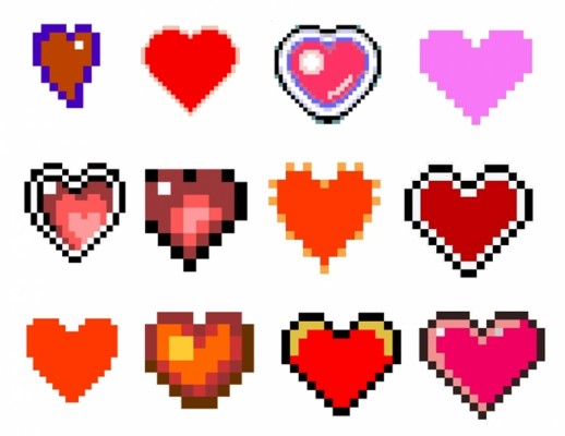 Some Games Just Shouldn’t Date