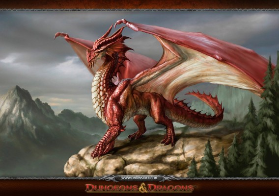 Gaming without Dungeons & Dragons Gaming without Dungeons & Dragons