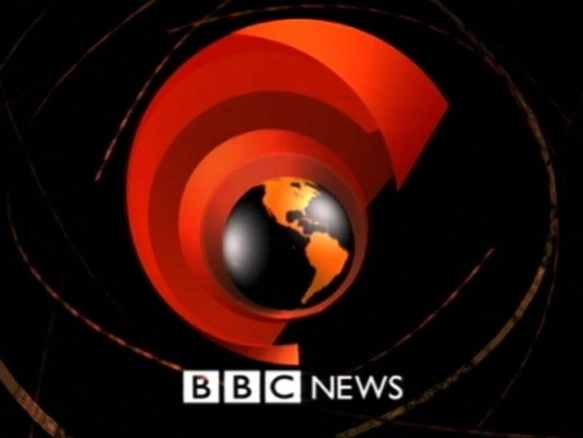 BBC publishes documentary about harassment in video games BBC publishes documentary about harassment in video games