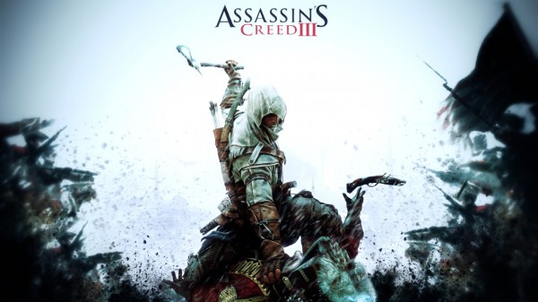 Video Discussion: Takin' It Easy, how easy mode only helps your game Video Discussion: Takin' It Easy, how easy mode only helps your game
