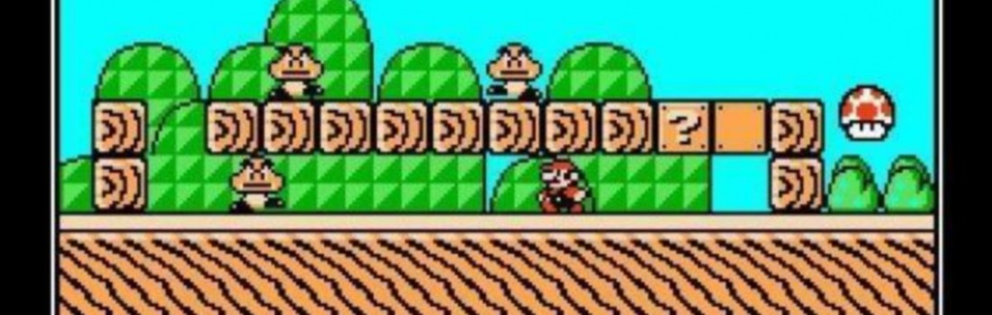 Nintendo is in trouble